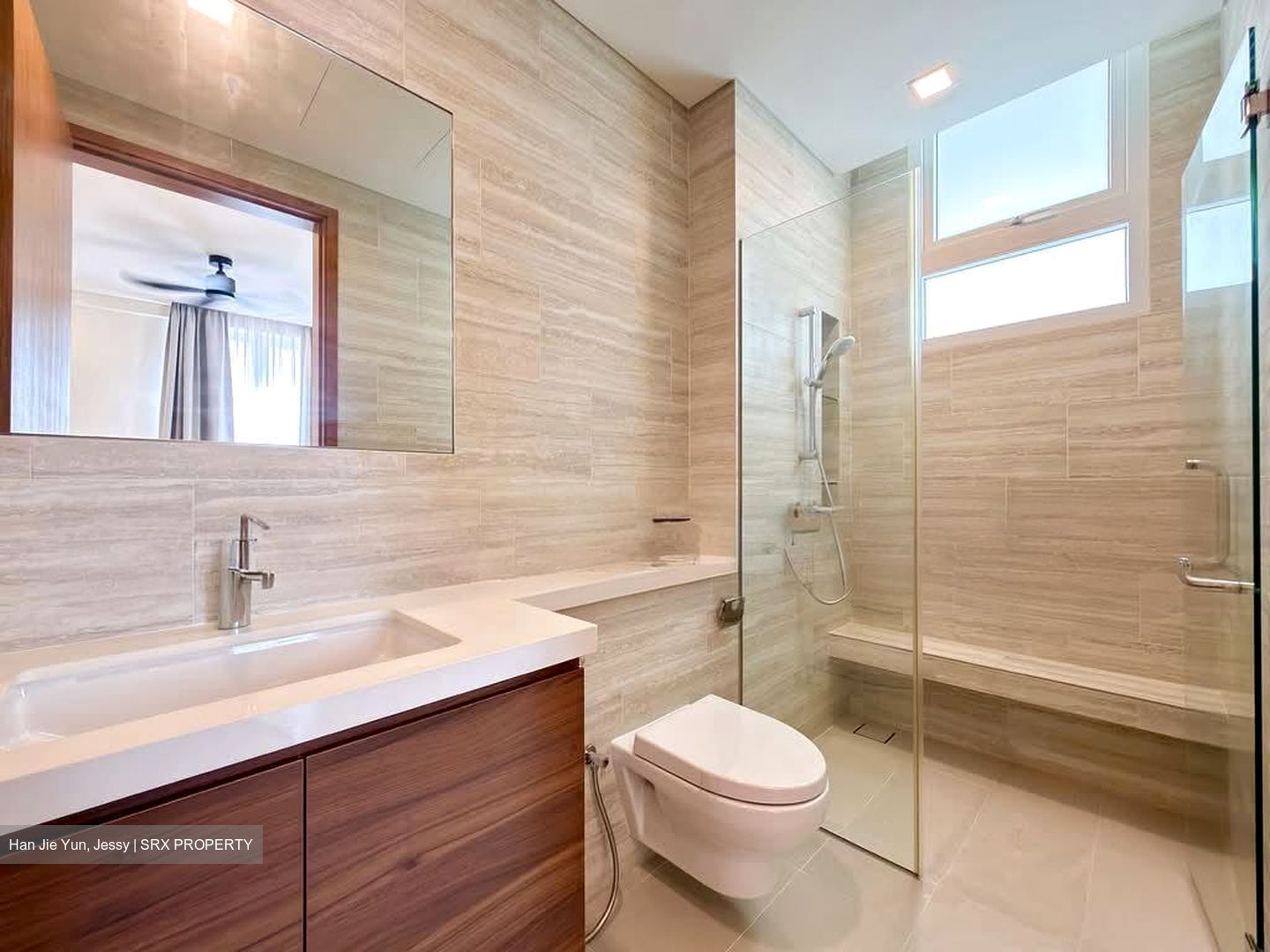 Serangoon Garden Estate (D19), Semi-Detached #554639741